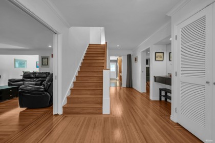 Photo 12 at 310 Macbeth Crescent, Cedardale, West Vancouver