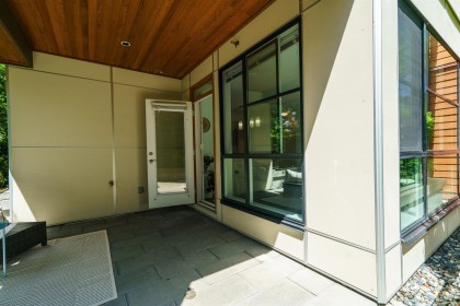 Photo 27 at 107 - 5981 Gray Avenue, University VW, Vancouver West