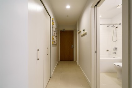 Photo 12 at 107 - 5981 Gray Avenue, University VW, Vancouver West