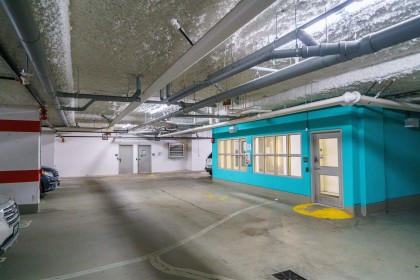 Photo 34 at 107 - 5981 Gray Avenue, University VW, Vancouver West