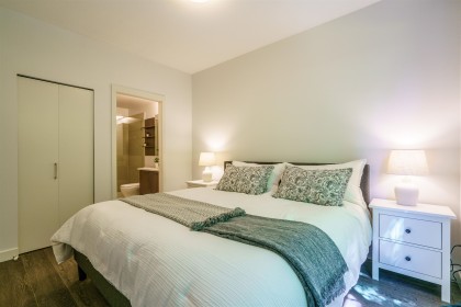 Photo 18 at 107 - 5981 Gray Avenue, University VW, Vancouver West