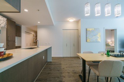 Photo 15 at 107 - 5981 Gray Avenue, University VW, Vancouver West