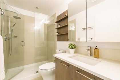 Photo 19 at 107 - 5981 Gray Avenue, University VW, Vancouver West