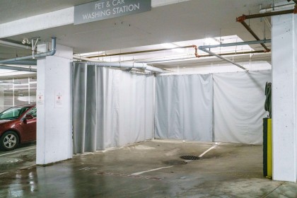 Photo 35 at 107 - 5981 Gray Avenue, University VW, Vancouver West