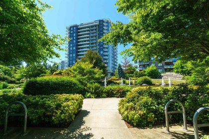 Photo 31 at 107 - 5981 Gray Avenue, University VW, Vancouver West
