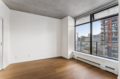 Photo 16 at 2408 - 108 W Cordova Street, Downtown VW, Vancouver West