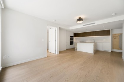 Photo 23 at 201 - 3596 W 28th Avenue, Dunbar, Vancouver West