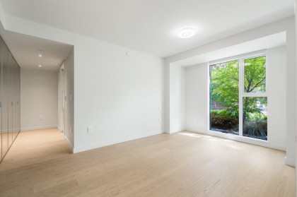 Photo 17 at 201 - 3596 W 28th Avenue, Dunbar, Vancouver West
