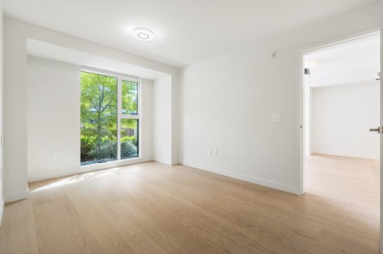 Photo 16 at 201 - 3596 W 28th Avenue, Dunbar, Vancouver West