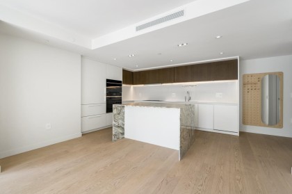 Photo 22 at 201 - 3596 W 28th Avenue, Dunbar, Vancouver West