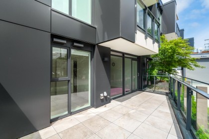 Photo 28 at 201 - 3596 W 28th Avenue, Dunbar, Vancouver West