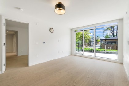 Photo 20 at 201 - 3596 W 28th Avenue, Dunbar, Vancouver West