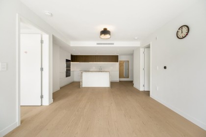 Photo 24 at 201 - 3596 W 28th Avenue, Dunbar, Vancouver West