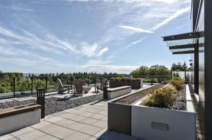 Photo 33 at 201 - 3596 W 28th Avenue, Dunbar, Vancouver West