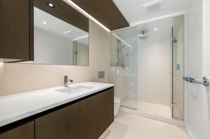 Photo 14 at 201 - 3596 W 28th Avenue, Dunbar, Vancouver West