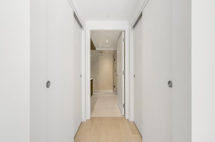 Photo 18 at 201 - 3596 W 28th Avenue, Dunbar, Vancouver West