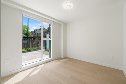 Photo 15 at 201 - 3596 W 28th Avenue, Dunbar, Vancouver West