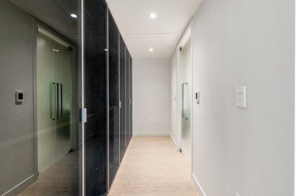 Photo 11 at 201 - 3596 W 28th Avenue, Dunbar, Vancouver West