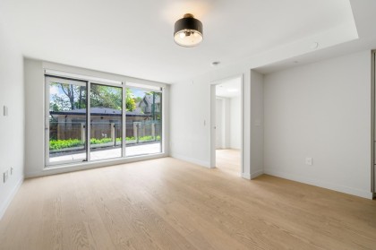 Photo 19 at 201 - 3596 W 28th Avenue, Dunbar, Vancouver West