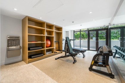 Photo 29 at 201 - 3596 W 28th Avenue, Dunbar, Vancouver West