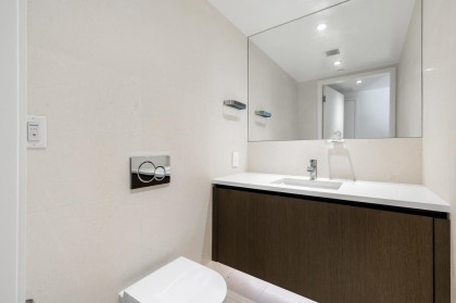 Photo 25 at 201 - 3596 W 28th Avenue, Dunbar, Vancouver West