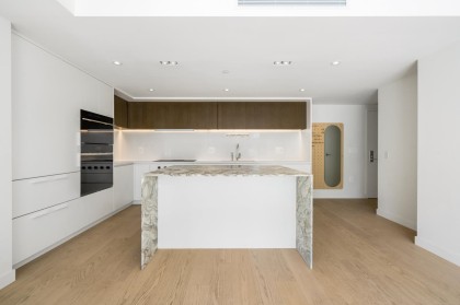 Photo 21 at 201 - 3596 W 28th Avenue, Dunbar, Vancouver West