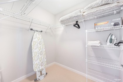 Photo 17 at 410 - 5638 Birney Avenue, University VW, Vancouver West