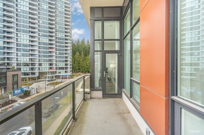 Photo 20 at 410 - 5638 Birney Avenue, University VW, Vancouver West