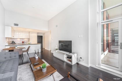Photo 9 at 410 - 5638 Birney Avenue, University VW, Vancouver West