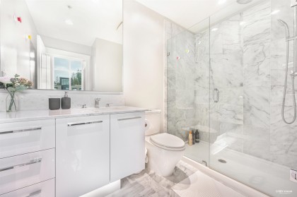 Photo 18 at 410 - 5638 Birney Avenue, University VW, Vancouver West