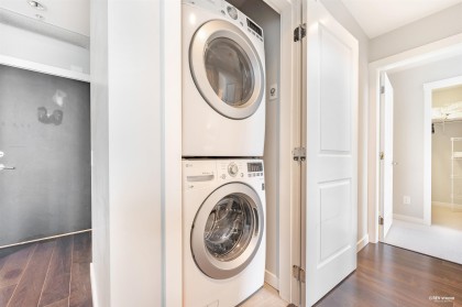 Photo 11 at 410 - 5638 Birney Avenue, University VW, Vancouver West