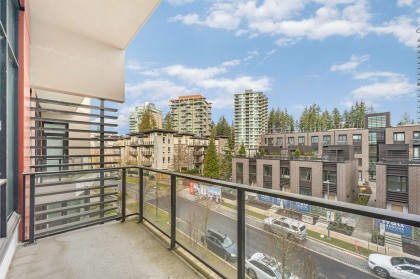 Photo 19 at 410 - 5638 Birney Avenue, University VW, Vancouver West