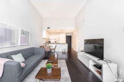 Photo 8 at 410 - 5638 Birney Avenue, University VW, Vancouver West