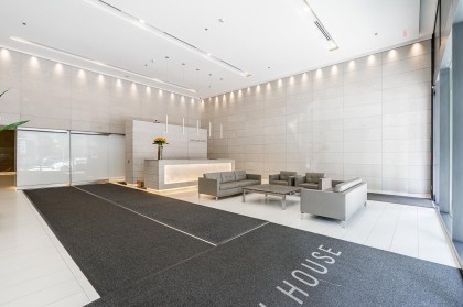 Photo 2 at 2902 - 838 W Hastings Street, Downtown VW, Vancouver West