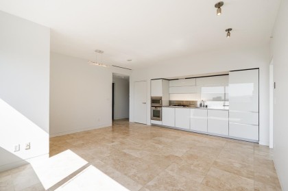 Photo 6 at 2902 - 838 W Hastings Street, Downtown VW, Vancouver West