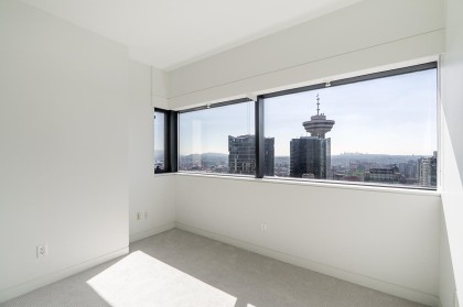 Photo 16 at 2902 - 838 W Hastings Street, Downtown VW, Vancouver West