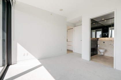 Photo 12 at 2902 - 838 W Hastings Street, Downtown VW, Vancouver West