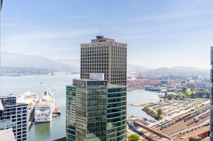 Photo 26 at 2902 - 838 W Hastings Street, Downtown VW, Vancouver West