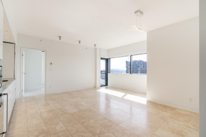 Photo 3 at 2902 - 838 W Hastings Street, Downtown VW, Vancouver West