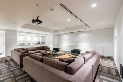 Photo 28 at 2902 - 838 W Hastings Street, Downtown VW, Vancouver West
