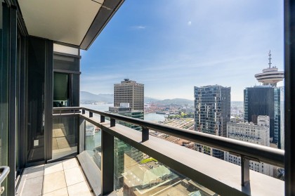 Photo 20 at 2902 - 838 W Hastings Street, Downtown VW, Vancouver West