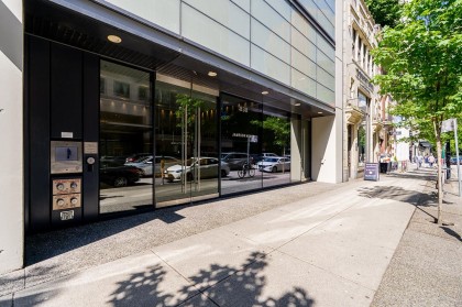 Photo 30 at 2902 - 838 W Hastings Street, Downtown VW, Vancouver West