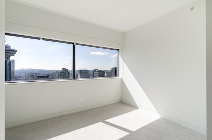Photo 15 at 2902 - 838 W Hastings Street, Downtown VW, Vancouver West