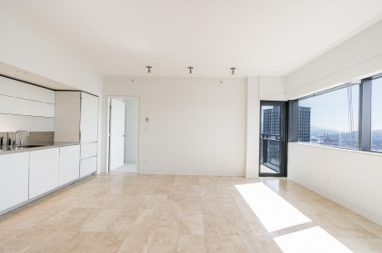 Photo 8 at 2902 - 838 W Hastings Street, Downtown VW, Vancouver West