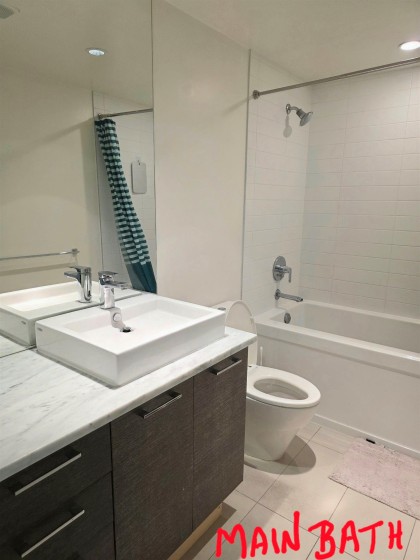 Photo 23 at 616 - 5955 Birney Avenue, University VW, Vancouver West