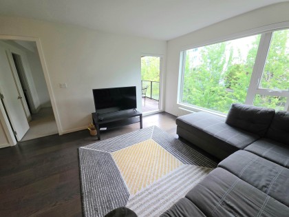 Photo 6 at 616 - 5955 Birney Avenue, University VW, Vancouver West