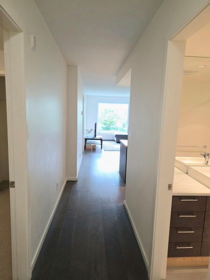 Photo 13 at 616 - 5955 Birney Avenue, University VW, Vancouver West