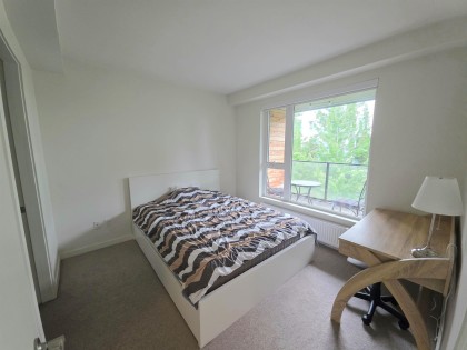 Photo 17 at 616 - 5955 Birney Avenue, University VW, Vancouver West