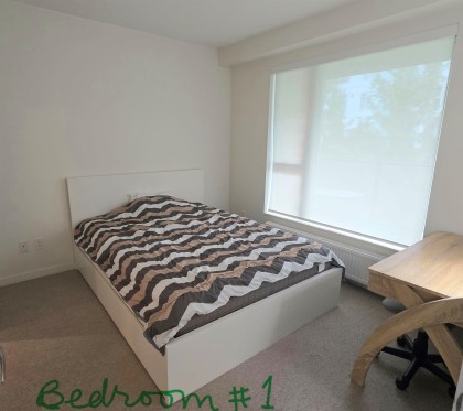 Photo 16 at 616 - 5955 Birney Avenue, University VW, Vancouver West