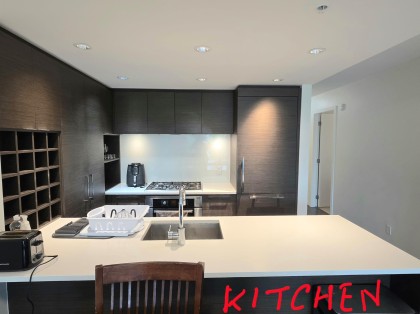 Photo 12 at 616 - 5955 Birney Avenue, University VW, Vancouver West